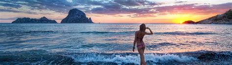 sexy frauen in bikini|sunrise 2 sunset 